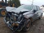 2024 CHEVROLET SILVERADO - 1GCPDBEK3RZ212179