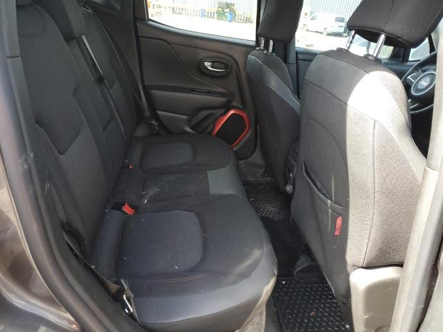 2018 JEEP RENEGADE T - ZACCJBCB5JPG87832