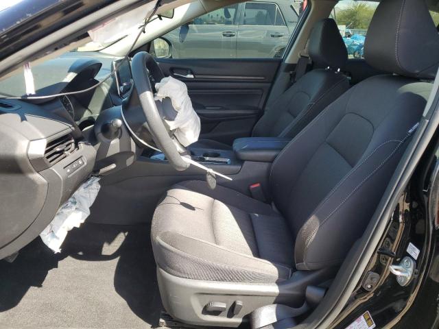 2020 NISSAN ALTIMA S - 1N4BL4BV1LC188780