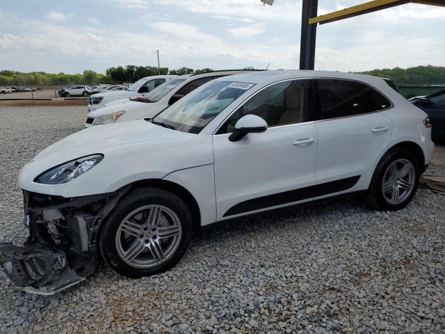 Vin: wp1ab2a5xflb62437, lot: 52803455, porsche macan s 2015 img_1