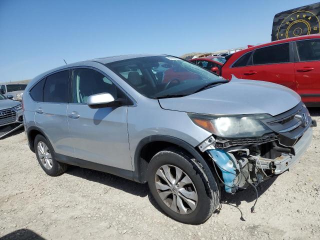 Vin: 2hkrm4h59dh682467, lot: 54190325, honda crv ex 20134