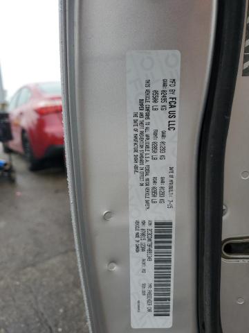 2015 DODGE CHARGER PO 2C3CDXKT9FH891349