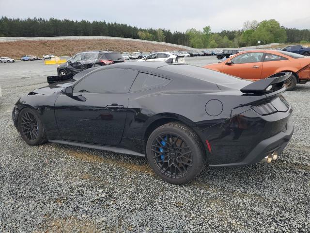 Vin: 1fa6p8cf1r5434566, lot: 52186035, ford mustang gt 20242