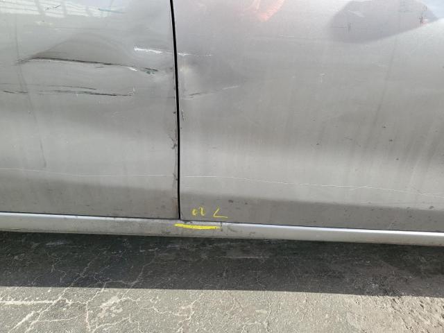 2016 DODGE DART SE 1C3CDFAA3GD533902