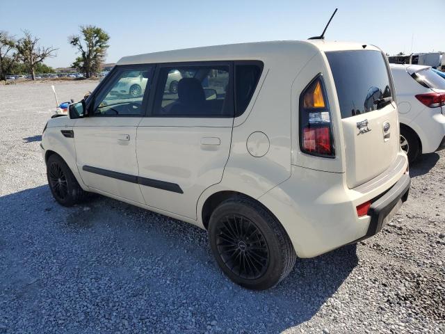 Vin: kndjt2a23a7165928, lot: 52887275, kia soul + 20102