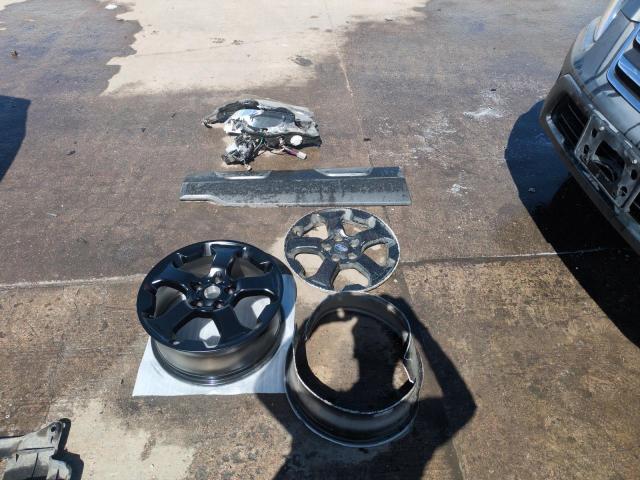 2022 SUBARU FORESTER W JF2SKAMC6NH482139
