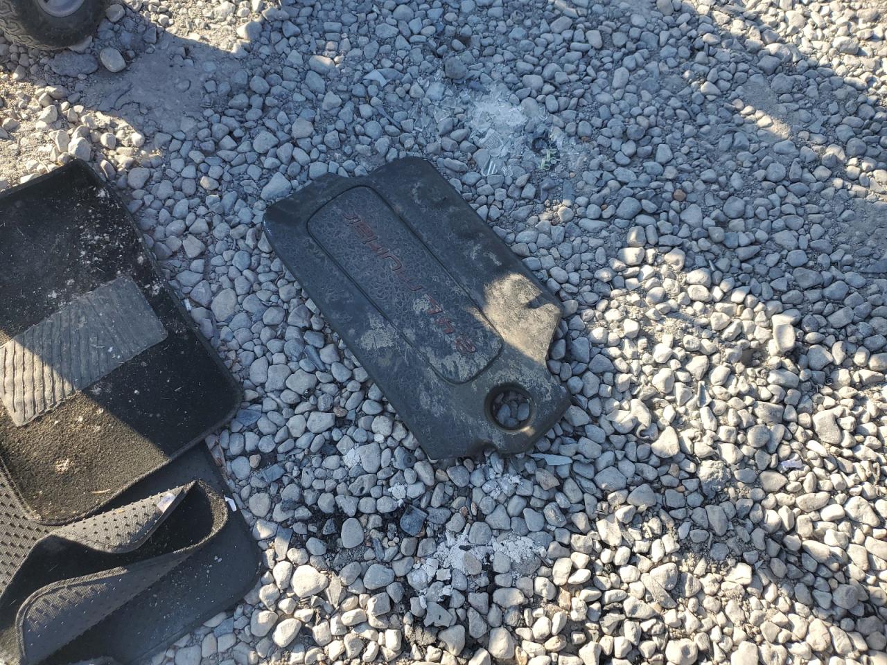 JEEP RENEGADE LATITUDE