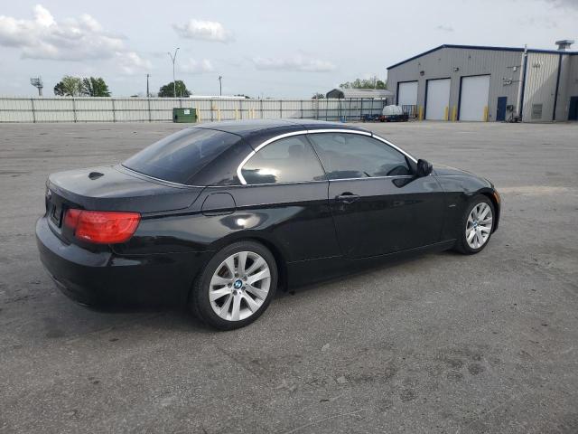 Vin: wbadw7c57ce728676, lot: 51845035, bmw 3 series i sulev 20123
