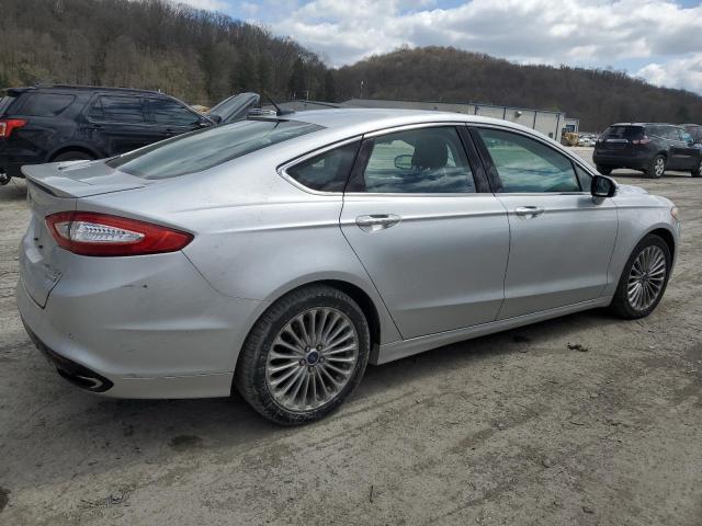 Vin: 3fa6p0k99gr319253, lot: 51935965, ford fusion titanium 20163