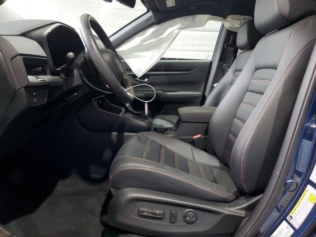2024 HONDA CR-V SPORT 2HKRS6H88RH810197