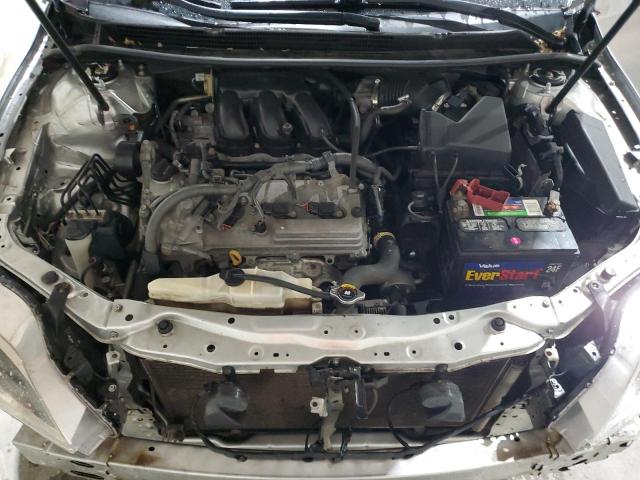 2016 TOYOTA AVALON XLE - 4T1BK1EB5GU211907