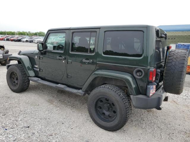 Vin: 1j4ba5h1xbl507242, lot: 53360005, jeep wrangler sahara 20112