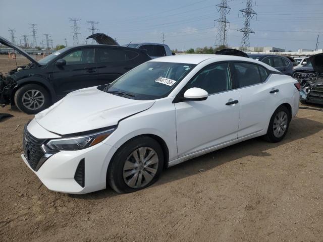 Vin: 3n1ab8bv0ry218483, lot: 54877765, nissan sentra s 2024 img_1