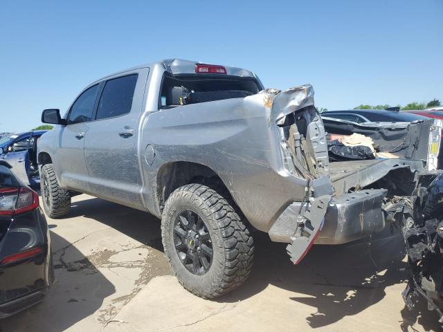 Vin: 5tfdw5f1xhx648462, lot: 51731765, toyota tundra crewmax sr5 20172