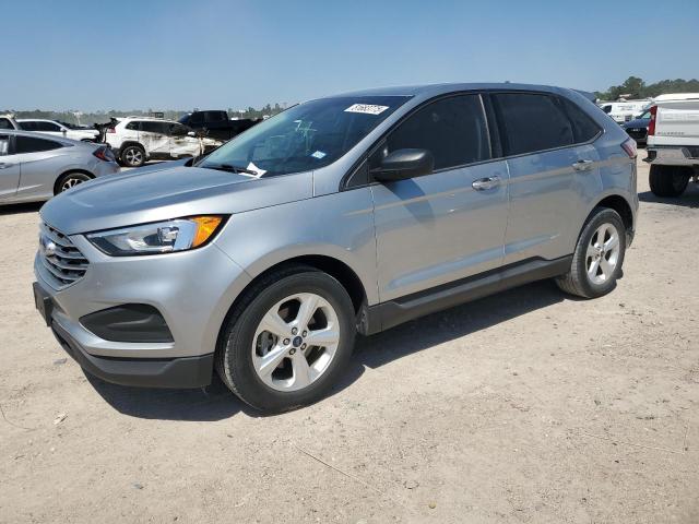 Vin: 2fmpk3g91lba11070, lot: 51683775, ford edge se 2020 img_1