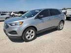 2020 FORD EDGE SE - 2FMPK3G91LBA11070
