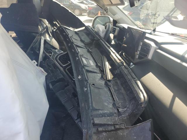 2024 TOYOTA SEQUOIA SR 7SVAAAAA2RX003720