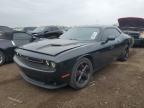 2015 DODGE CHALLENGER - 2C3CDZBT2FH708739