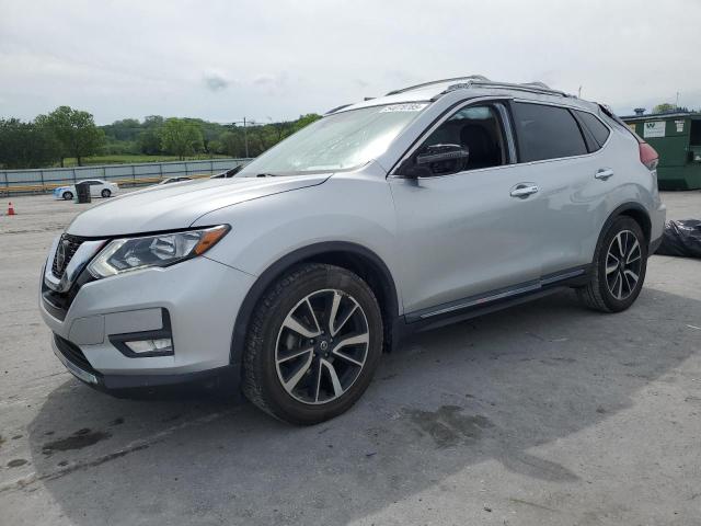 Vin: 5n1at2mt2lc772042, lot: 54827815, nissan rogue s 2020 img_1