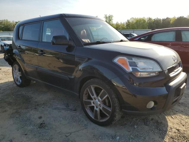 Vin: kndjt2a2xb7217170, lot: 53738725, kia soul + 20114