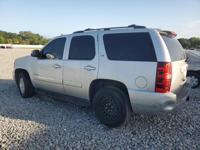 Vin: 1gnucce04ar147557, lot: 51049625, chevrolet tahoe c1500 ltz 20102