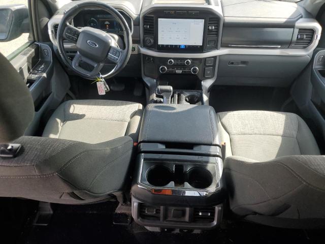 2023 FORD F150 LIGHT - 1FT6W1EV0PWG34788