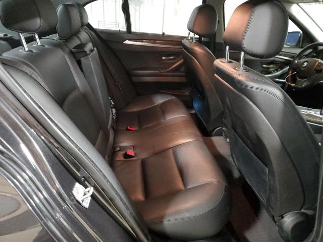 2015 BMW 528 XI - WBA5A7C53FD620987