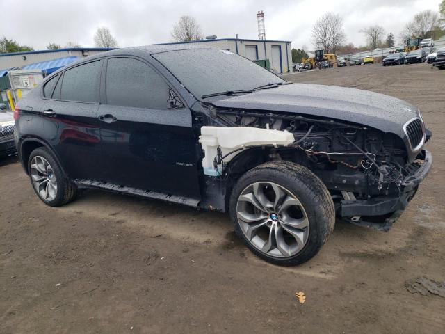 Vin: 5uxfg2c57dl785676, lot: 52720095, bmw x6 xdrive35i 20134