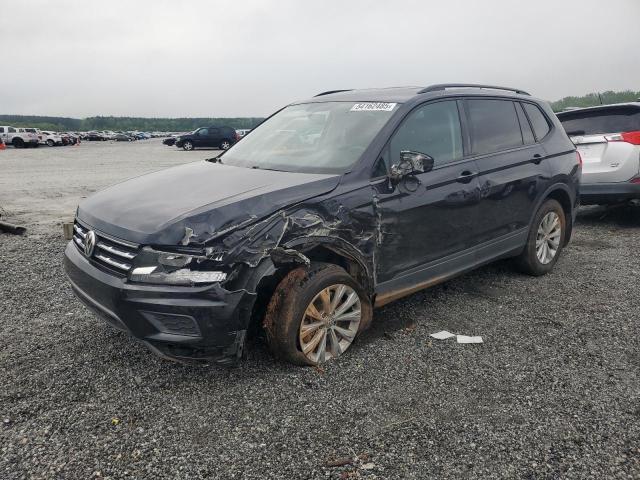 Vin: 3vv1b7ax3lm110689, lot: 54162485, volkswagen tiguan s 2020 img_1