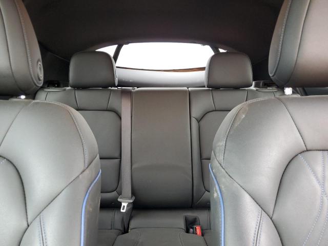 2024 BUICK ENVISTA SP KL47LBE21RB081386