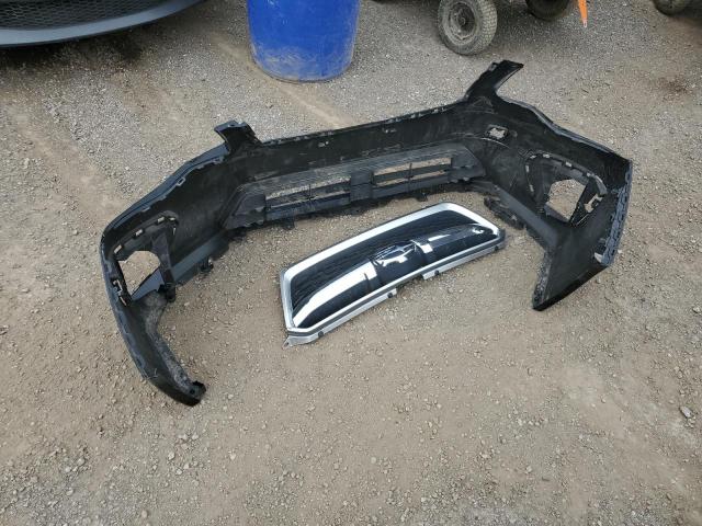 2012 SUBARU IMPREZA PR - JF1GJAC62CH004080