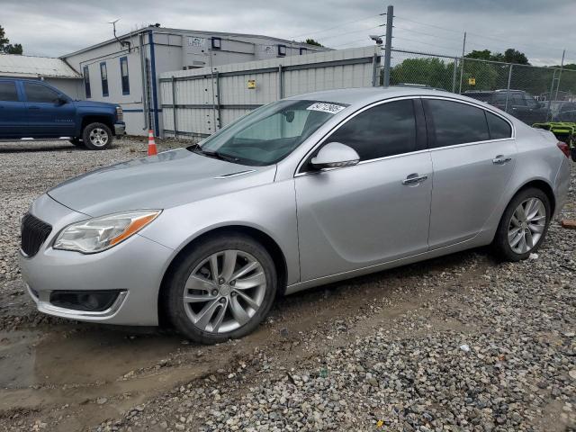 Vin: 2g4gn5exxe9232715, lot: 54712905, buick regal premium 2014 img_1