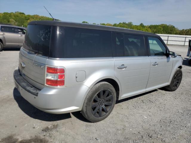 Vin: 2fmgk5dc7bbd00352, lot: 52878745, ford flex limited 20113