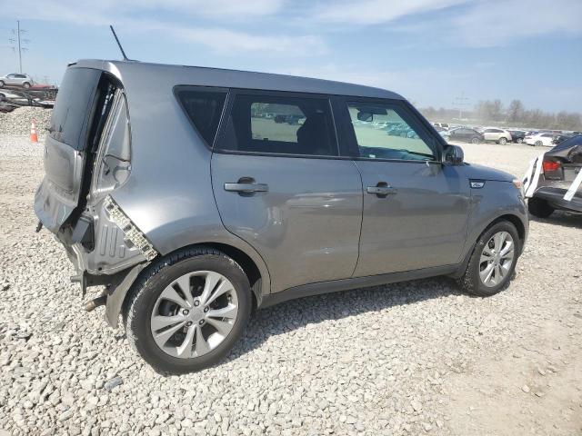 Vin: kndjp3a58g7247764, lot: 53892225, kia soul + 20163