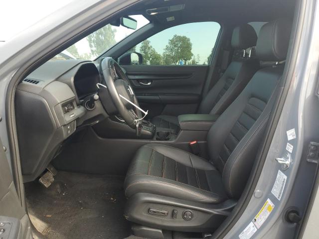 2024 HONDA CR-V SPORT 7FARS5H89RE025734