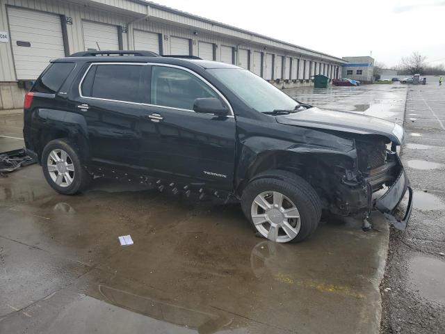Vin: 2gkfltek0d6278721, lot: 51321515, gmc terrain sle 20134