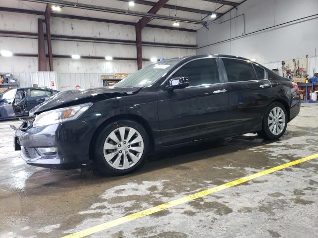 Vin: 1hgcr2f84da272502, lot: 51702345, honda accord exl 2013 img_1