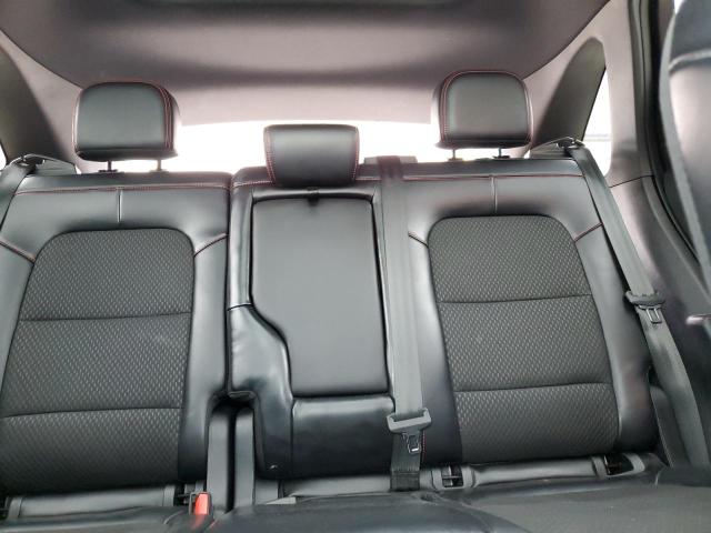 2023 FORD ESCAPE ST - 1FMCU9NA3PUB17240