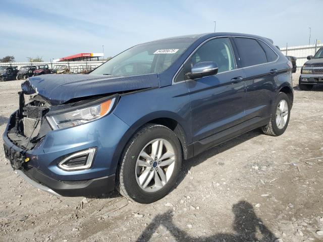 Vin: 2fmpk4j84jbc10441, lot: 54385675, ford edge sel 2018 img_1