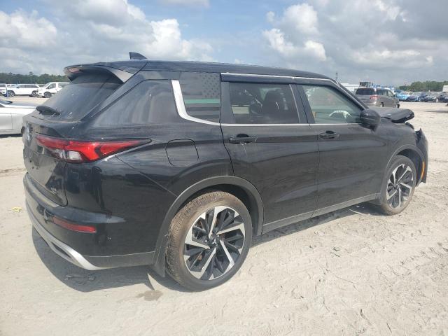 Vin: ja4j4ua8xpz051137, lot: 54403575, mitsubishi outlander se 20233