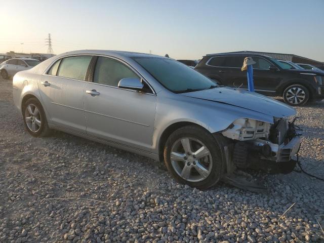 Vin: 1g1zd5eu1bf285577, lot: 51992675, chevrolet malibu 2lt 20114