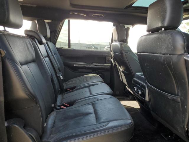 2018 FORD EXPEDITION - 1FMJK1JT9JEA59318