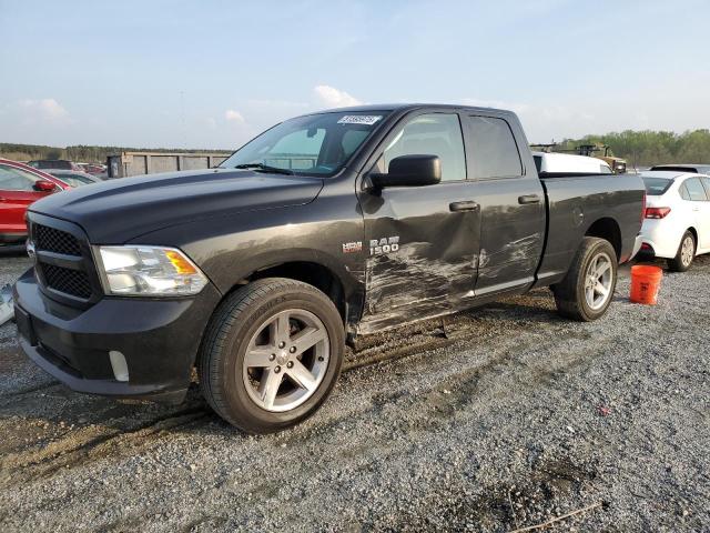 Vin: 1c6rr7ft6hs798731, lot: 51595975, ram 1500 st 2017 img_1