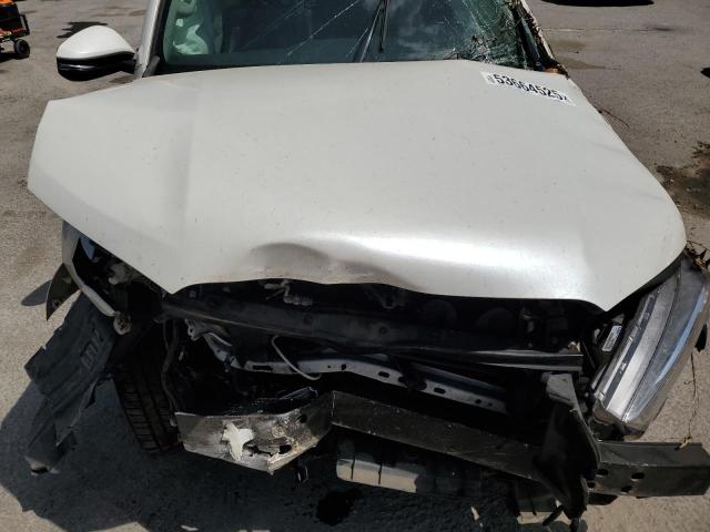2015 TOYOTA 4RUNNER SR - JTEZU5JR1F5102582