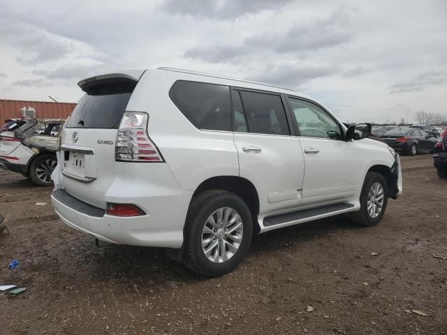 2018 LEXUS GX 460 JTJBM7FX8J5185975