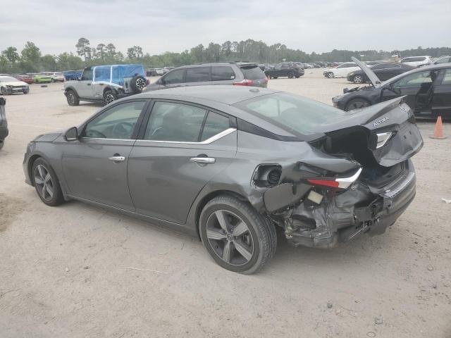 Vin: 1n4bl4ev1nn418109, lot: 53281525, nissan altima sl 20222