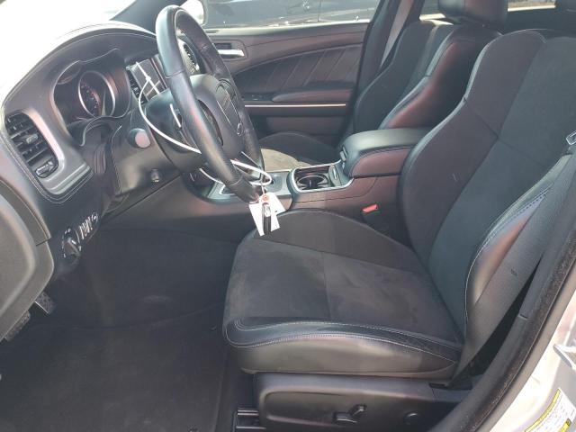 2023 DODGE CHARGER R/ - 2C3CDXCT9PH612661