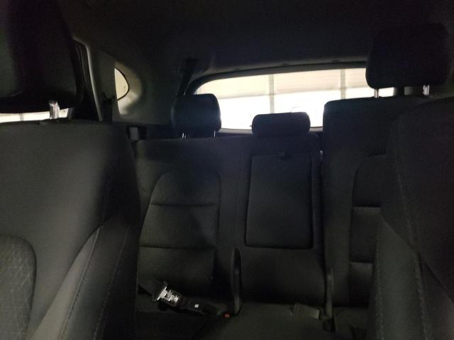 2018 HYUNDAI TUCSON SEL - KM8J3CA45JU698898