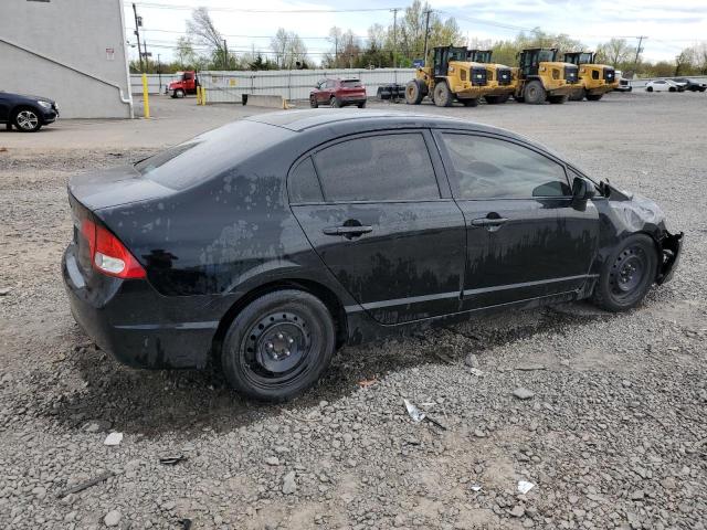 Vin: 2hgfa1f53bh526297, lot: 53822925, honda civic lx 20113