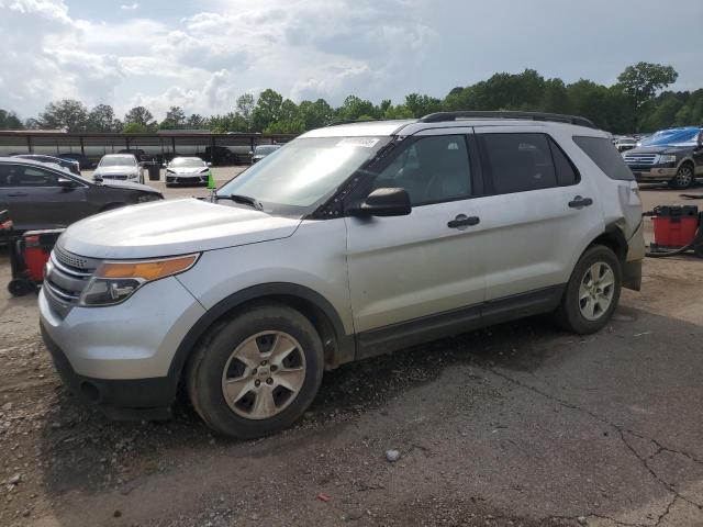 Vin: 1fm5k7b80dgb56219, lot: 54089685, ford explorer 2013 img_1